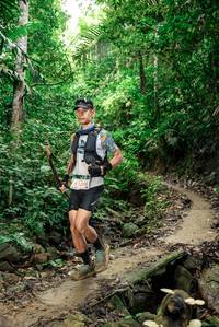 BIB: 5135
                            <button type="button" onclick="openModal(24681293)" class="btn btn-primary btn-sm float-right btn-popup" data-toggle="modal" data-target=".modal-high-quality">
                        <i class="fas fa-shopping-cart"></i> Add to Cart
                    </button>
                                            <button type="button" onclick="isThisMe(24681293, true)" class="btn btn-success btn-sm float-right btn-popup btn-isme hidden" data-toggle="tooltip" data-placement="bottom" title="นี่คือรูปของคุณใช่ไหม คลิกที่นี่เพื่อเอาเข้าอัลบั้ม">
                        <i class="fas fa-plus"></i> Add to album
                    </button>
                    <button type="button" onclick="isThisMe(24681293, false)" class="btn btn-warning btn-sm float-right btn-popup btn-isnotme hidden">
                        <i class="fas fa-ban"></i> Remove from album
                    </button>